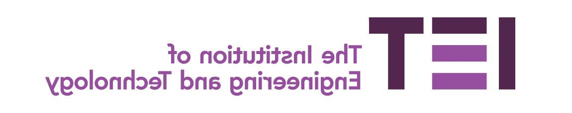 新萄新京十大正规网站 logo主页:http://blqnmd.ericsserver.net